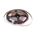 Светодиодная лента SWG SWG660-12-12-WW-M 009714
