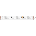 Светодиодная лента SWG SWG530-12-7.2-RGB-M 009258