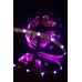 Светодиодная лента SWG SWG530-12-7.2-RGB-M 009258