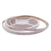 Светодиодная лента SWG SWG31560-12-4.8-W-67 002203