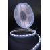 Светодиодная лента SWG SWG31560-12-4.8-W-67 002203
