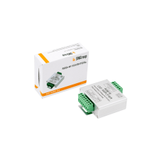Усилитель SWG AMP-RGBW-24A 000295