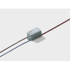 Блок питания SWG Standard 5Вт DC12В 0.4А IP67 00000000255