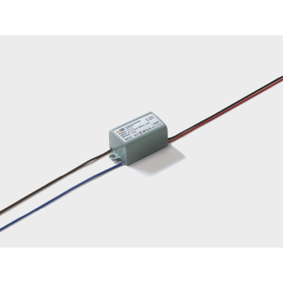 Блок питания SWG Standard 5Вт DC12В 0.4А IP67 00000000255