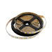 Светодиодная лента SWG SWG560-24-14.4-WWW-M 009709