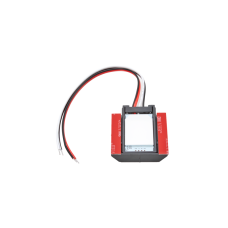 Сенсорный датчик для зеркала SWG SR-M7011 007649