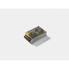 Блок питания SWG Standard 100Вт DC24В 4.2А IP20 00000000106