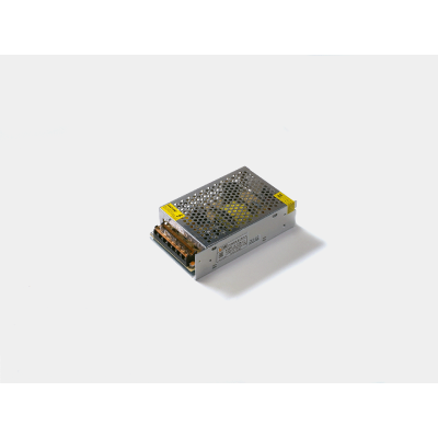 Блок питания SWG Standard 100Вт DC24В 4.2А IP20 00000000106