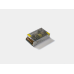 Блок питания SWG Standard 100Вт DC24В 4.2А IP20 00000000106