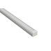Профиль алюминиевый SWG SF-1612 000986