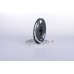 Светодиодная лента SWG SWG530-12-7.2-W-M 009261