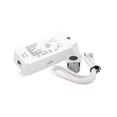ИК-выключатель взмах руки SWG SR-8001ADC 001605