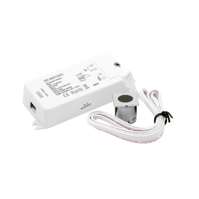 ИК-выключатель взмах руки SWG SR-8001ADC 001605