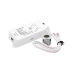 ИК-выключатель взмах руки SWG SR-8001ADC 001605