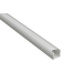 Профиль алюминиевый SWG SF-1612 000986