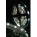 Светодиодная лента SWG SWG530-12-7.2-W-M 009261