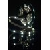 Светодиодная лента SWG SWG530-12-7.2-W-M 009261