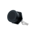 ИК-диммер взмах руки SWG SR-2005N 000787