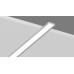 Профиль алюминиевый (комплект) SWG Standard RC-3006 09-00900083