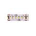 Светодиодная лента SWG SWG4240-12-24-NW-M 009254
