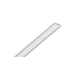 Профиль алюминиевый (комплект) SWG Standard RC-3006 09-00900083