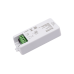 ИК-диммер взмах руки SWG SR-2005N 000787