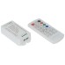Контроллер SWG Standard SW-RGB-2.4G-16A 021380