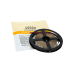 Светодиодная лента SWG SWG4240-12-24-NW-M 009254