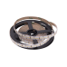 Светодиодная лента SWG SWG4240-12-24-NW-M 009254
