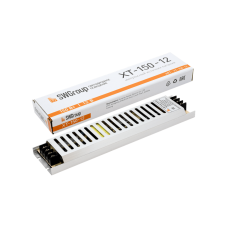 Блок питания SWG XT-150-12 003060