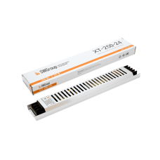 Блок питания SWG XT-250-24 003068