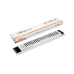 Блок питания SWG XT-250-24 003068