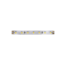 Светодиодная лента SWG SWG2P84-24-8.6-WW 005850