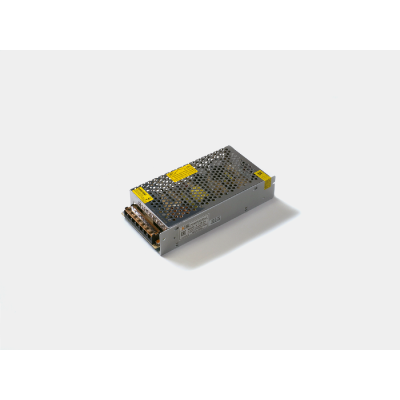 Блок питания SWG Standard 150Вт DC24В 6.3А IP20 00000000108