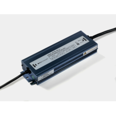 Блок питания SWG Standard 300Вт DC24В 12.5А IP67 MTPW-300-24 09-00901281