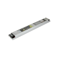 Блок питания SWG XT-400-24 007875
