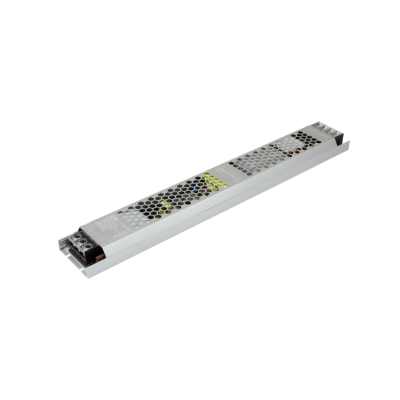 Блок питания SWG XT-400-24 007875