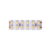 Светодиодная лента SWG SWG3240-24-19.2-W-M 009249