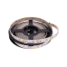Светодиодная лента SWG SWG3240-24-19.2-W-M 009249