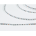 Светодиодная лента SWG Standard 3528 Красный 5м IP20 SWG3120-12-9.6-R-M 00-00009465