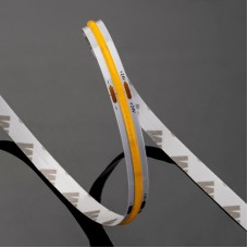 Светодиодная лента SWG Swg-Flex SWG-COB480-24-13.5-WW COB 13.5 Вт 3000-3500K 014200