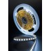 Светодиодная лента SWG SWG2120-12-12-W-M 009238