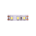 Светодиодная лента SWG SWG2120-12-12-W-M 009238
