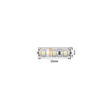 Светодиодная лента SWG Standard 12В 3528 9,6Вт/м красный 5м IP66 SWG3120-12-9.6-R-66-M 015651