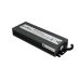 Блок питания SWG MTPW-250-12 001278