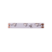 Светодиодная лента SWG SWG31560-12-4.8-WW 002201