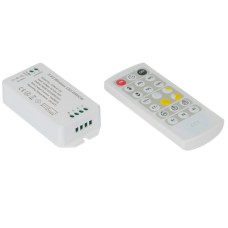Контроллер SWG Standard SW-CW-2.4G-16A 021389