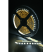 Светодиодная лента SWG SWG3120-24-9.6-W-M 009467