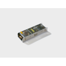 Блок питания SWG Standard 200Вт DC12В 16.7А IP20 00000000532