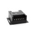 Усилитель SWG AMP-RGB-24A-BL 001071